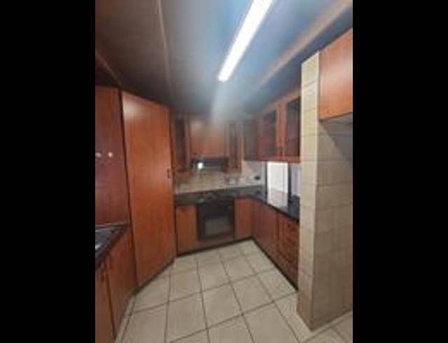 2 BEDROOM APARTMENT FOR SALE IN DALPARK